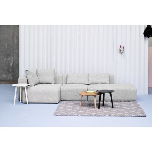 HAY HAY Mags modulaire bank HAY HAY Mags modulaire bank