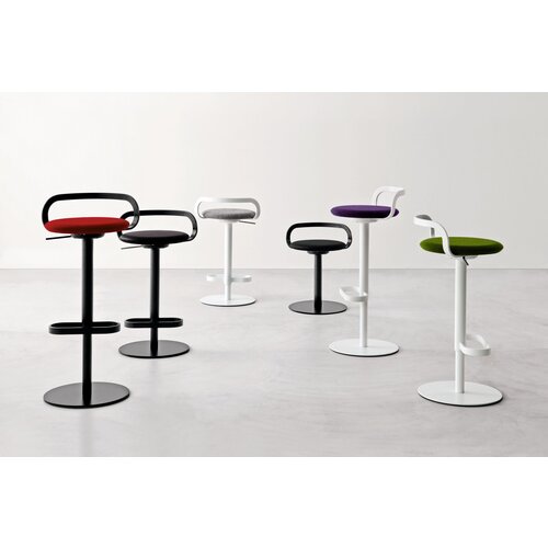 Lapalma Lapalma Mak barkruk Lapalma Lapalma Mak barkruk