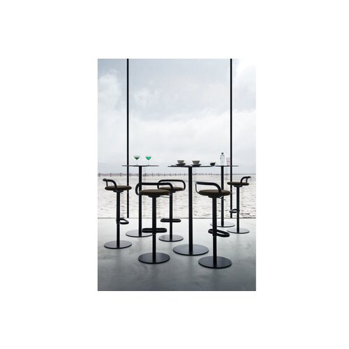 Lapalma Lapalma Mak barkruk Lapalma Lapalma Mak barkruk