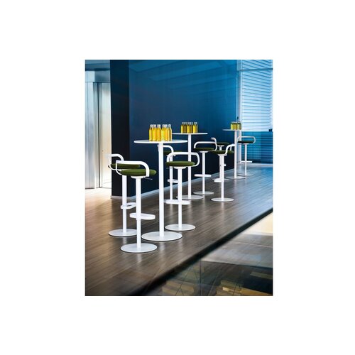 Lapalma Lapalma Mak barkruk Lapalma Lapalma Mak barkruk