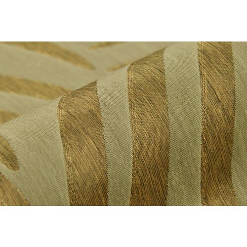 Kobe Kobe Makio gordijnstof