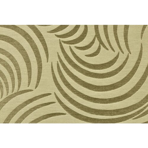 Kobe Kobe Makio gordijnstof