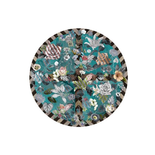 Moooi Carpets Moooi Carpets Malmaison vloerkleed Moooi Carpets Moooi Carpets Malmaison vloerkleed