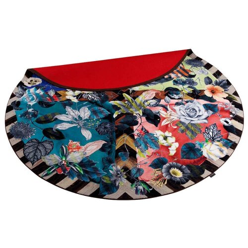 Moooi Carpets Moooi Carpets Malmaison vloerkleed Moooi Carpets Moooi Carpets Malmaison vloerkleed