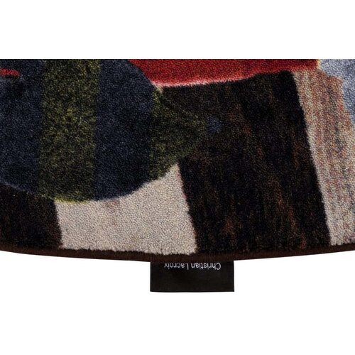 Moooi Carpets Moooi Carpets Malmaison vloerkleed Moooi Carpets Moooi Carpets Malmaison vloerkleed