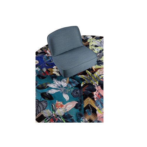 Moooi Carpets Moooi Carpets Malmaison vloerkleed Moooi Carpets Moooi Carpets Malmaison vloerkleed