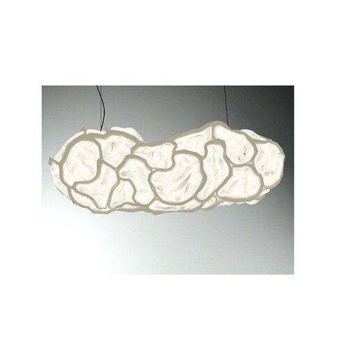Belux Belux Mamacloud lamp Belux Belux Mamacloud lamp