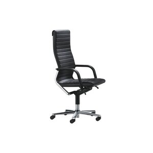 Wilkhahn Wilkhahn FS Management bureaustoel