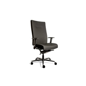 Tint Tint Manager bureaustoel