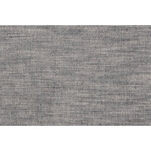 Kvadrat Kvadrat Maple gordijnstof