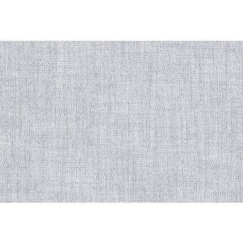 Kvadrat Kvadrat Maple gordijnstof Kvadrat Kvadrat Maple gordijnstof