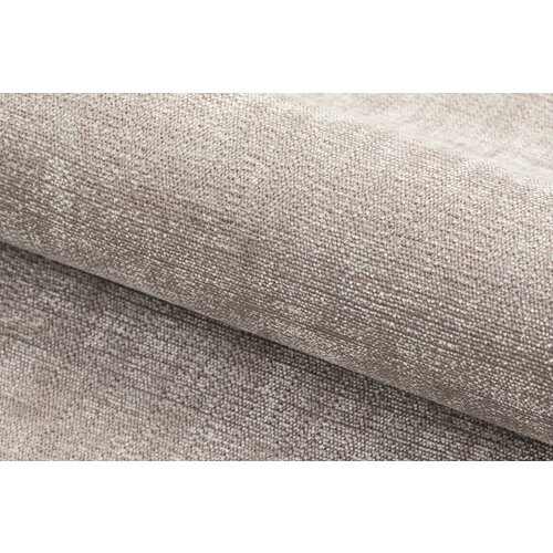 Kvadrat Kvadrat Maple gordijnstof Kvadrat Kvadrat Maple gordijnstof