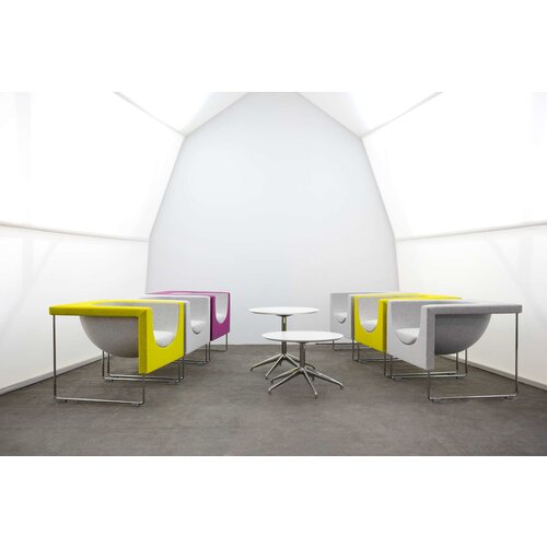 Stua Stua Marea tafel