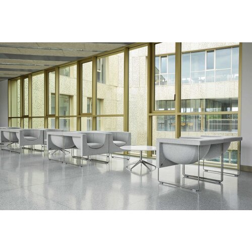 Stua Stua Marea tafel