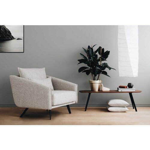 Stua Stua Marea tafel