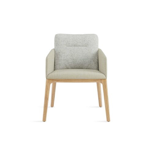 Coalesse Coalesse Marien152 stoel Coalesse Coalesse Marien152 stoel