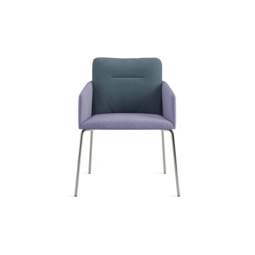 Coalesse Coalesse Marien152 stoel Coalesse Coalesse Marien152 stoel