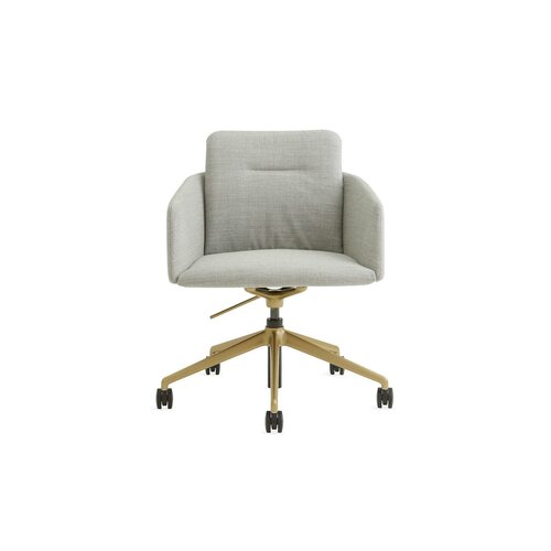 Coalesse Coalesse Marien152 stoel Coalesse Coalesse Marien152 stoel