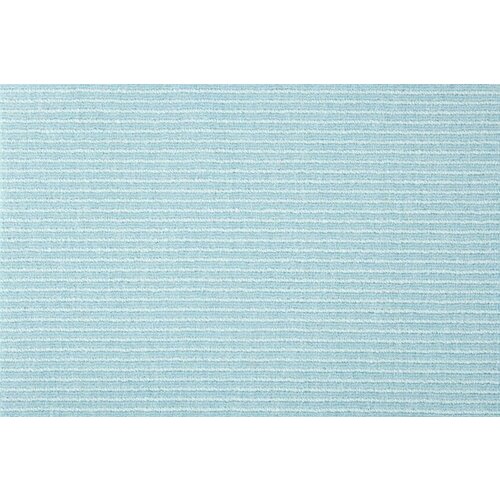 MID MID Contract Custom Wool Marillo 1M1N kamerbreed tapijt