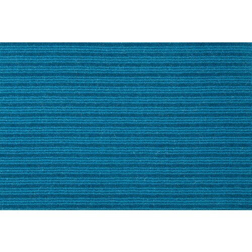 MID MID Contract Custom Wool Marillo 1M3N kamerbreed tapijt MID MID Contract Custom Wool Marillo 1M3N kamerbreed tapijt