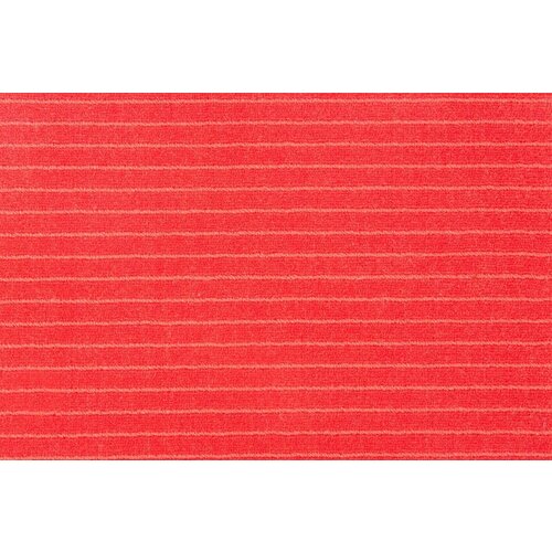 MID MID Contract Custom Wool Marillo 3M1N kamerbreed tapijt