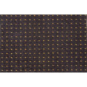 MID MID Contract Custom Wool Marillo Frise 2 Frame kamerbreed tapijt MID MID Contract Custom Wool Marillo Frise 2 Frame kamerbreed tapijt