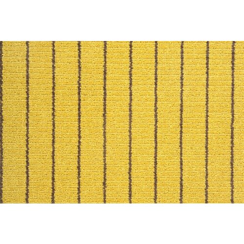 MID MID Contract Custom Wool Marillo Frise Line kamerbreed tapijt