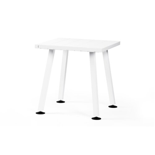 Extremis Extremis Marina tafel