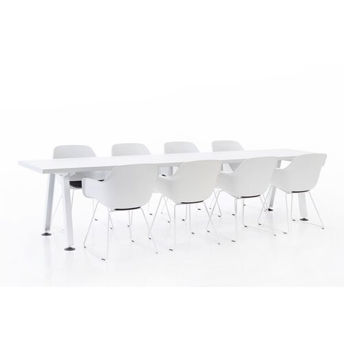 Extremis Extremis Marina tafel