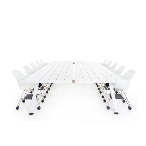 Extremis Extremis Marina tafel