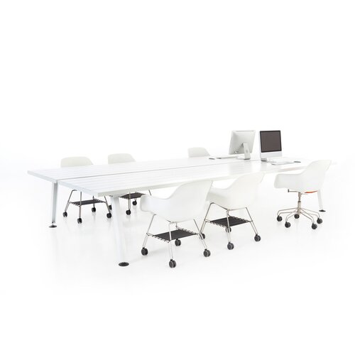 Extremis Extremis Marina tafel