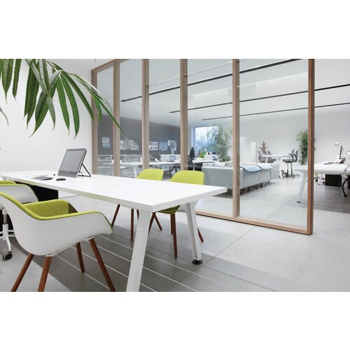 Extremis Extremis Marina tafel