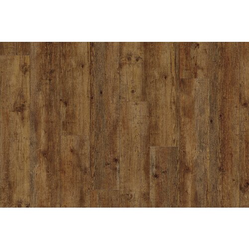 Moduleo Moduleo Select Maritime Pine vinyl planken Moduleo Moduleo Select Maritime Pine vinyl planken