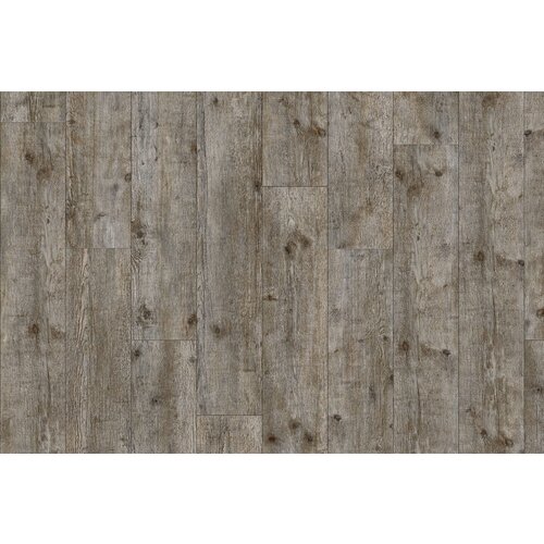 Moduleo Moduleo Select Maritime Pine vinyl planken Moduleo Moduleo Select Maritime Pine vinyl planken
