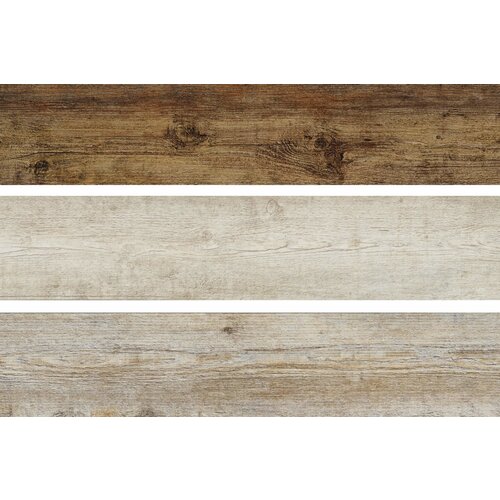 Moduleo Moduleo Select Maritime Pine vinyl planken Moduleo Moduleo Select Maritime Pine vinyl planken