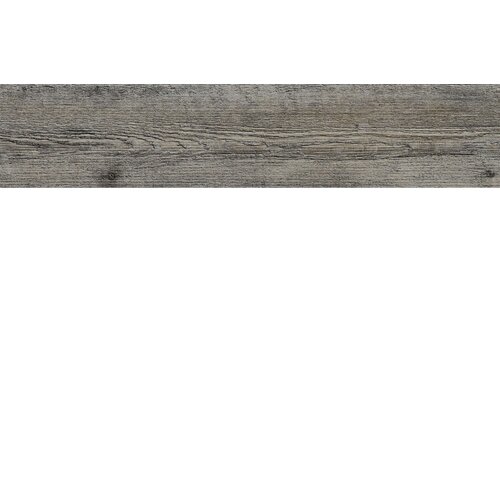 Moduleo Moduleo Select Maritime Pine vinyl planken Moduleo Moduleo Select Maritime Pine vinyl planken