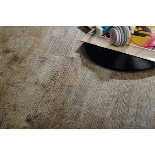 Moduleo Moduleo Select Maritime Pine vinyl planken Moduleo Moduleo Select Maritime Pine vinyl planken