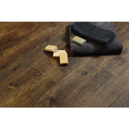 Moduleo Moduleo Select Maritime Pine vinyl planken Moduleo Moduleo Select Maritime Pine vinyl planken