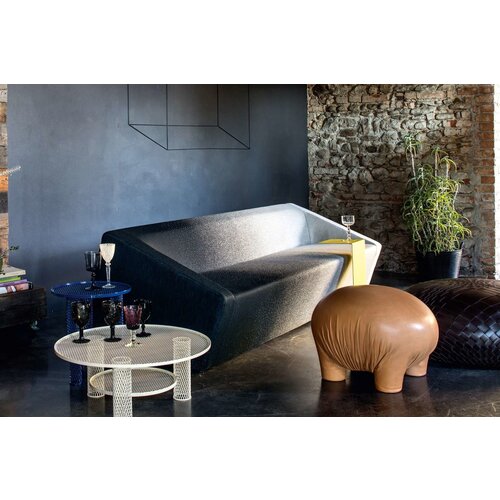 Moroso Moroso Mark Table laptoptafel Moroso Moroso Mark Table laptoptafel