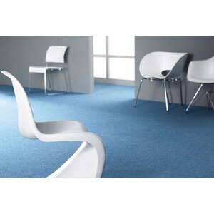 Forbo Flooring Forbo Flooring Naaldvilt Markant