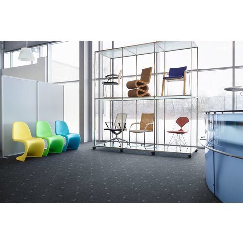 Forbo Flooring Forbo Flooring Naaldvilt Markant Forbo Flooring Forbo Flooring Naaldvilt Markant