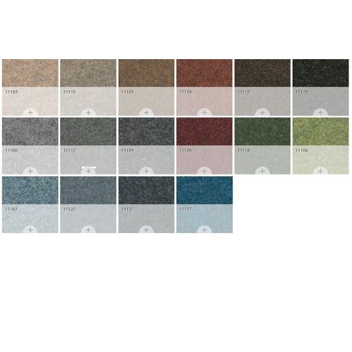 Forbo Flooring Forbo Flooring Naaldvilt Markant Forbo Flooring Forbo Flooring Naaldvilt Markant