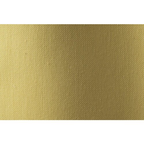 Vescom Vescom Marmara transparante, akoestische gordijnstof Vescom Vescom Marmara transparante, akoestische gordijnstof