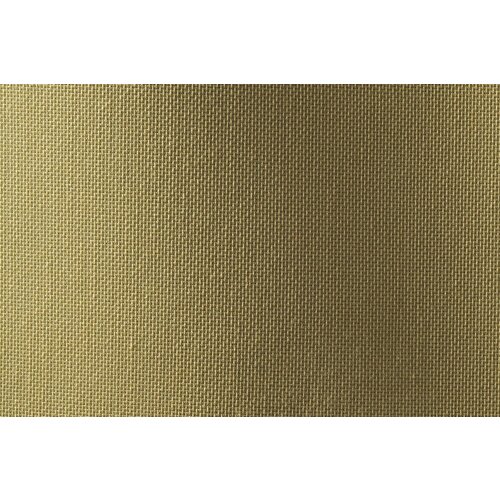 Vescom Vescom Marmara transparante, akoestische gordijnstof Vescom Vescom Marmara transparante, akoestische gordijnstof