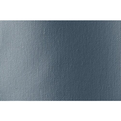 Vescom Vescom Marmara transparante, akoestische gordijnstof Vescom Vescom Marmara transparante, akoestische gordijnstof