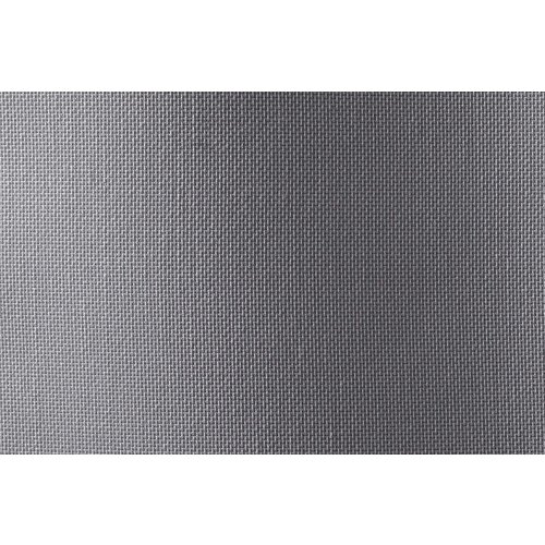 Vescom Vescom Marmara transparante, akoestische gordijnstof Vescom Vescom Marmara transparante, akoestische gordijnstof