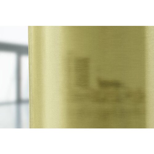 Vescom Vescom Marmara transparante, akoestische gordijnstof Vescom Vescom Marmara transparante, akoestische gordijnstof