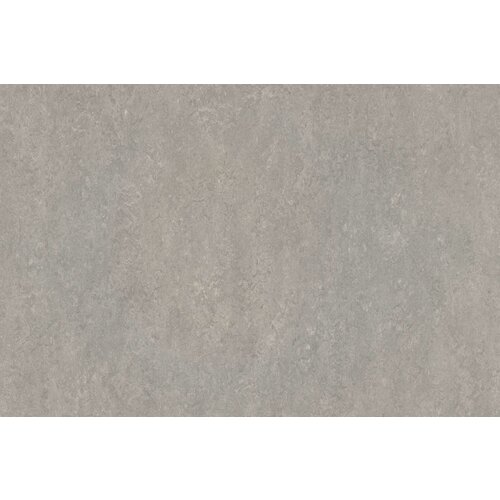 Forbo Flooring Forbo Flooring Marmoleum Akoestisch Linoleum Decibel