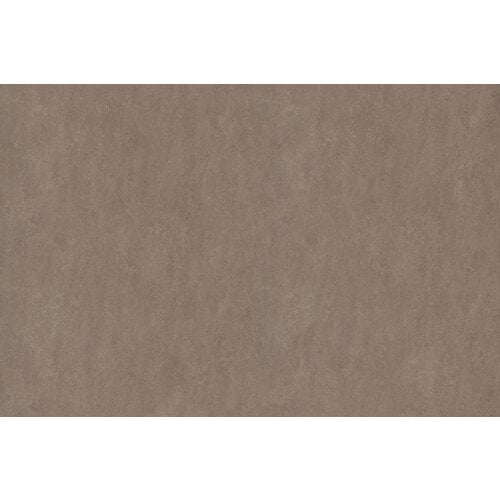 Forbo Flooring Forbo Flooring Marmoleum Akoestisch Linoleum Decibel