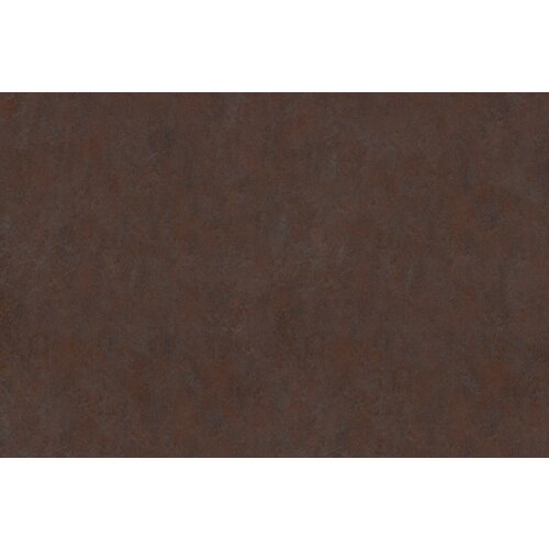 Forbo Flooring Forbo Flooring Marmoleum Akoestisch Linoleum Decibel